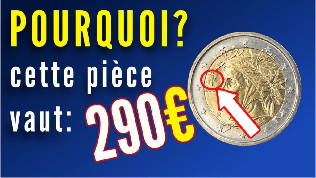 1650 monedas 2 euros italia