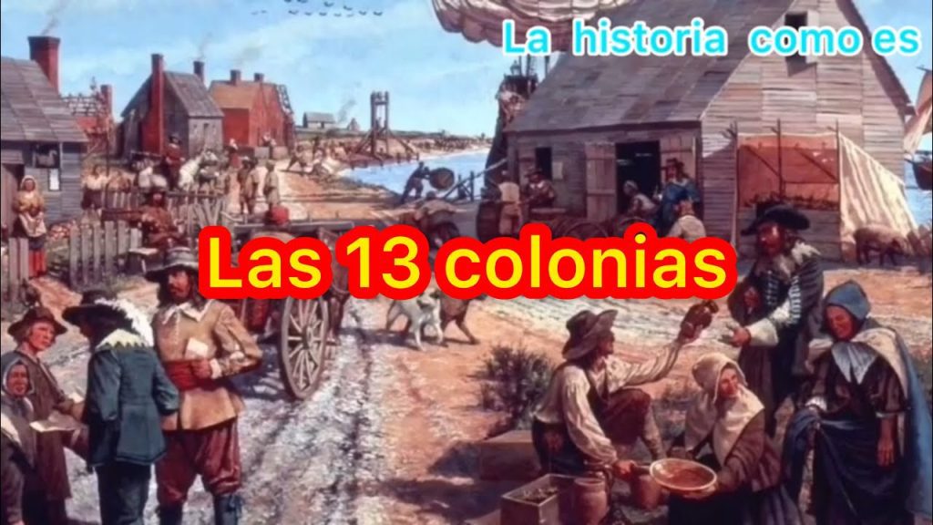 eeuu 1 4 1999 2001 coleccion 13 colonias 7546