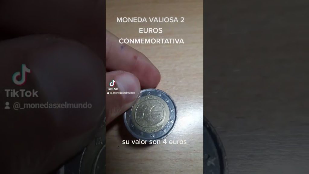 moneda conmemorativa 12 euros 2002 2389