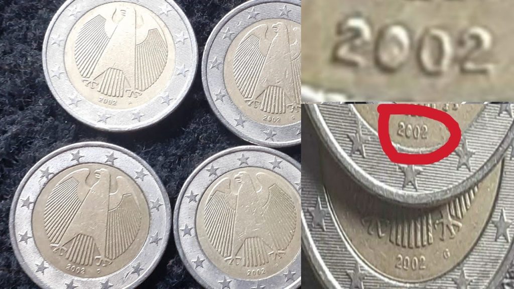 moneda conmemorativa 2 euros alemania 2009 ceca g 26545