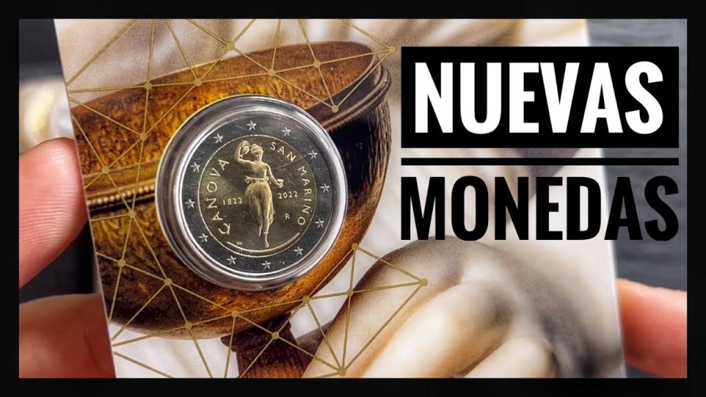 moneda conmemorativa 2 euros alemania 2019 bundesr 23249