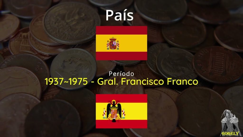 moneda de espana 5 centimos 1941 madrid sc 25125